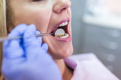 Klinika Stomatologiczna Estetica Gdynia